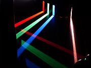 Laser beams | tascon.eu