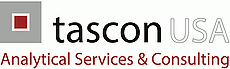 Logo Tascon USA