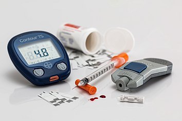 Insulin